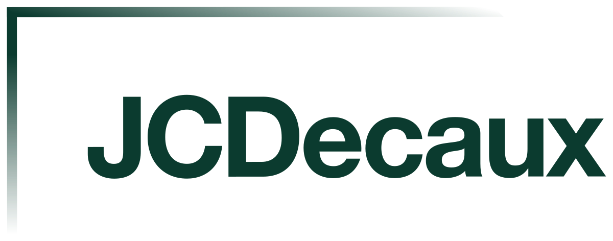 JCDecaux 