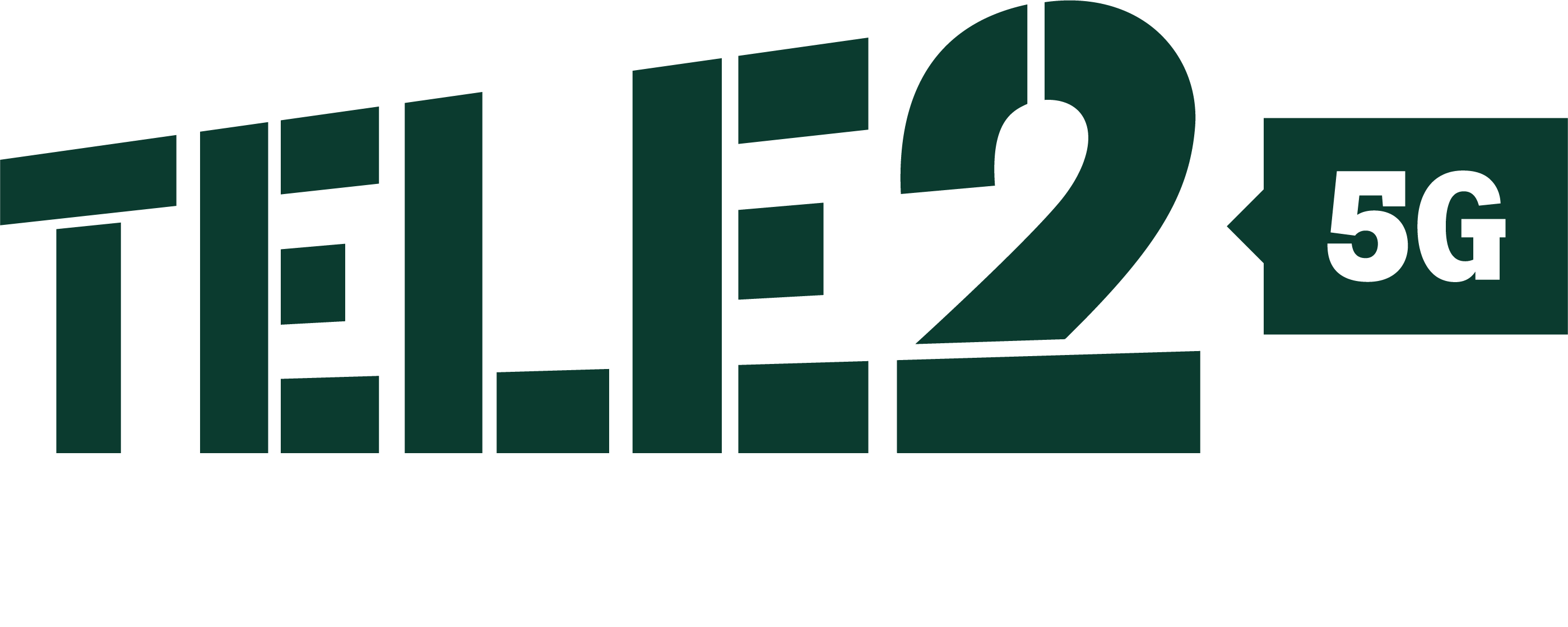 Tele2