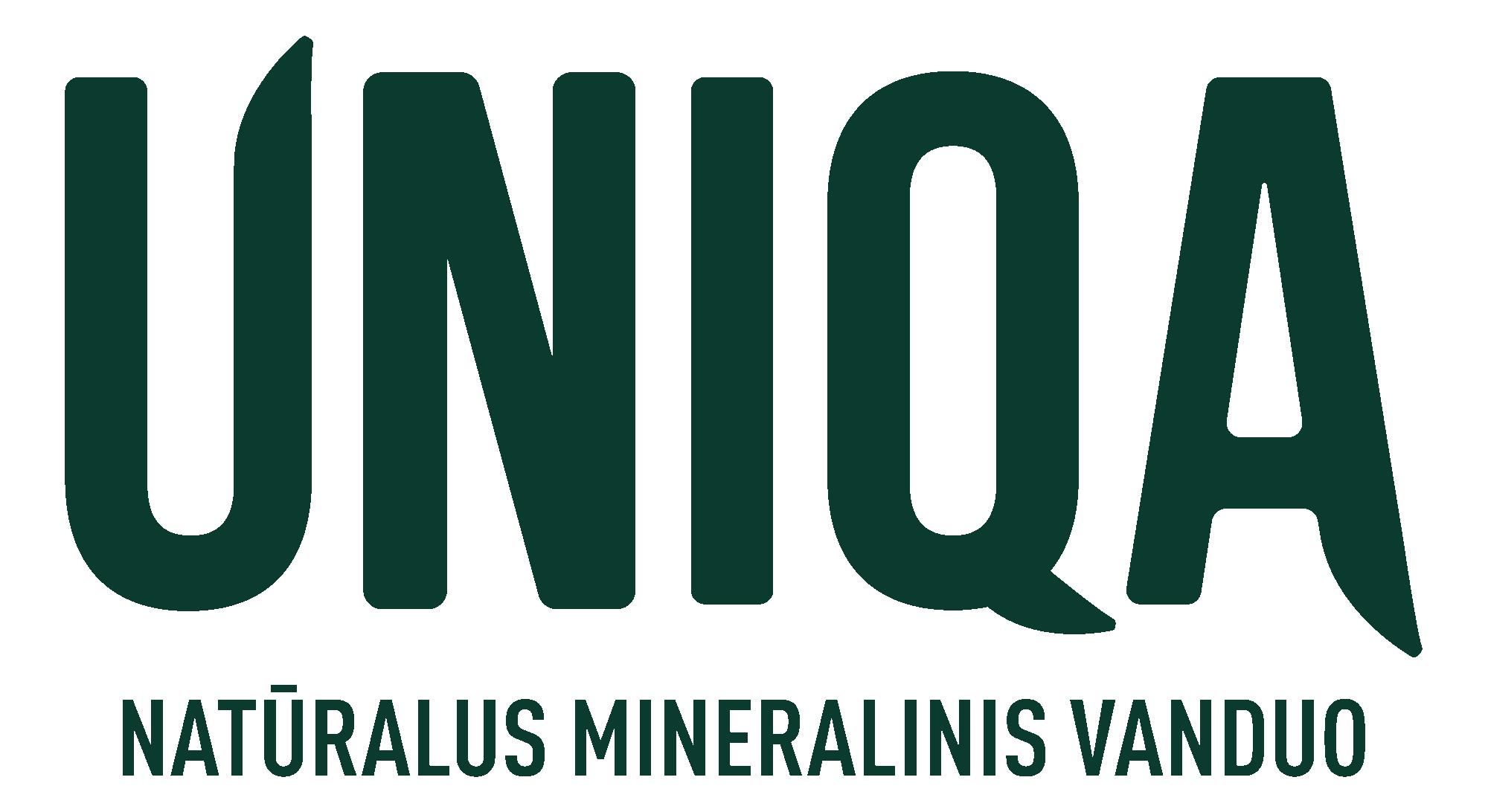 Uniqa