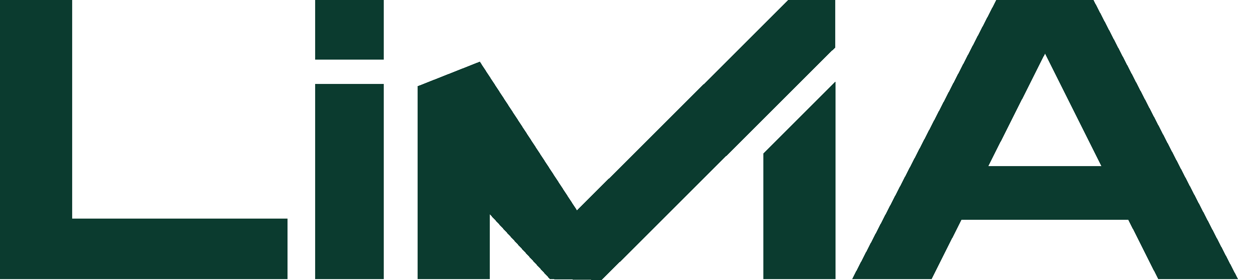 LIMA