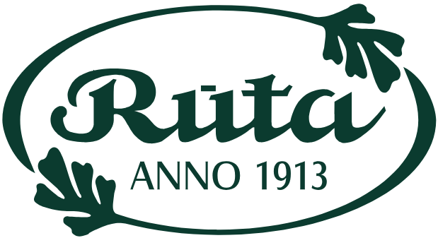 Ruta