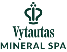 Vytautas SPA