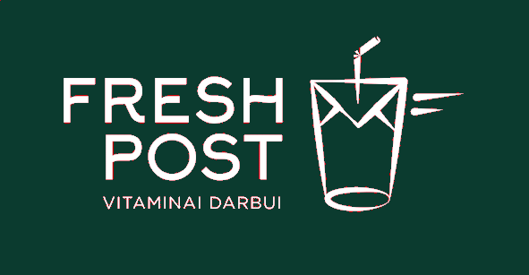 Fresh post