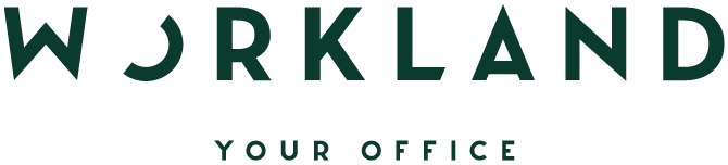Workland