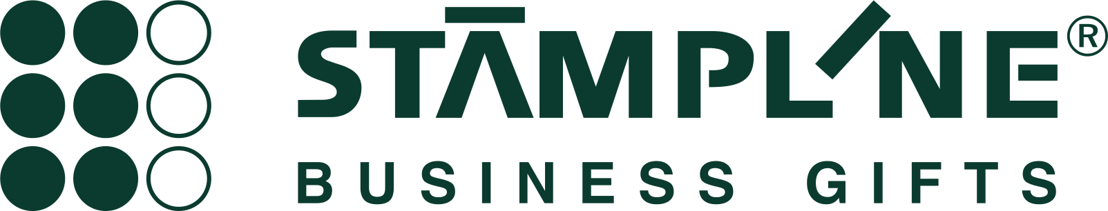 Stampline